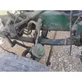 Previous Part Detail 1